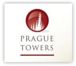 Pražské věže