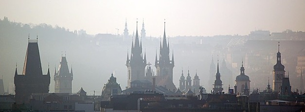 stovezata-praha.jpg