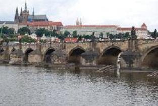 Karlův most.jpg