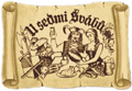 U sedmi Švábů - Tavern