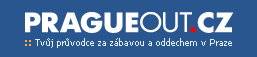 PragueOut.Cz
