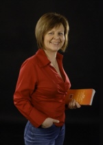 mini portret 3.jpg