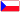 Czech 