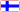 Finnish