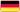 German 