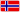 Norwegian