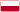 Polish