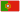 Portuguese