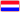 Guide Prague - Nederlands