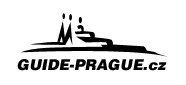 guide-prague