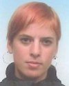 Kristyna1.jpg