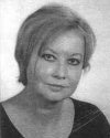 Ivana Bělská