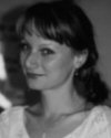 Juliana Benešová