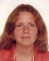 Berankova_Sarka.jpg