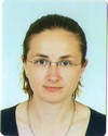 Brandtlova.jpg