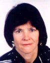 Elena Eretová