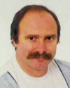 Bruno Fischer