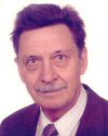 Zdeněk Gamba