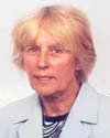 habartova.jpg