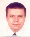 Vladimír Hejduk