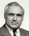 hodis-jiri.jpg