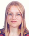 Zuzana Hyniová