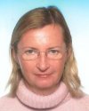 janovska_zuzana.jpg