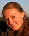 Pavla Kacbalová