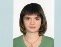 karpa_ivana_2.JPG