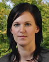 Katka Konečná