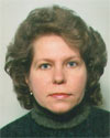 klyuchko-tatyana.jpg