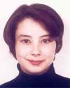 Martina Kobrová