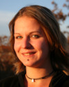 Alena Kovaříková