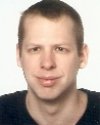 Radim Kratochvíl.jpg
