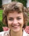 Renata_Krupickova.jpg