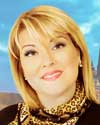 ljuba_poleva.jpg