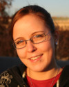 Anna Novotná