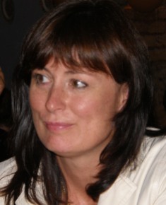 portret[1].JPG