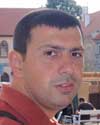 serkan-dedecanoglu.jpg