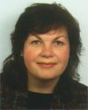 slobodyanyuk-elena.jpg