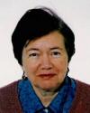 smekalova.jpg