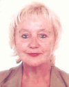Zora Stejskalová