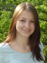 Štrachová - fotka.JPG