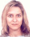 Pavlína Šubrtová