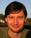 Jan Šváb