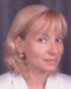 Ing. Vladimíra Švarcová