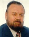 Kristian Svoboda