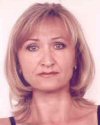 Mirka Vejšická