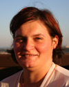 Anna Zajíčková