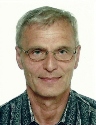 Zdeněk Šmerda.jpg